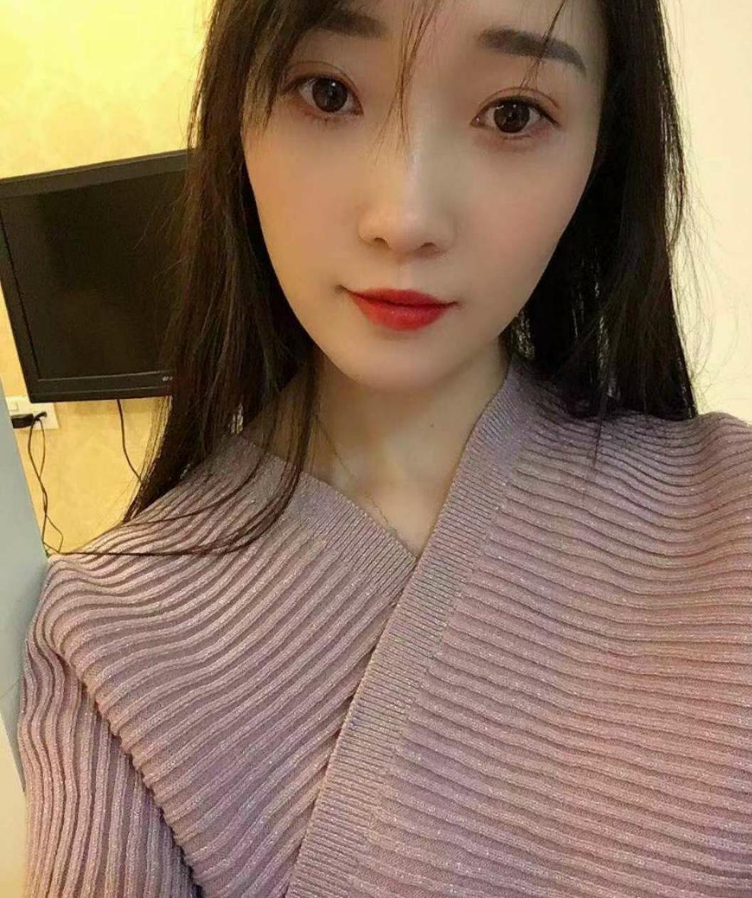 扬州扬州万达温柔撩人妹子